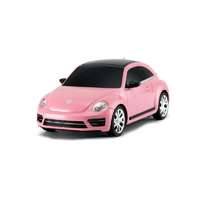 Rastar Rastar Volkswagen Beetle RC 1:24 távirányítós autó