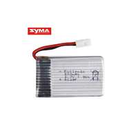 Syma Syma X5SW akkumulátor - 500 mAh