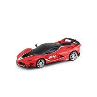 Rastar Rastar Ferrari FXX K EVO 1:24 távirányítós autó