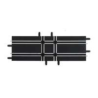 Carrera Carrera GO/GO+/D143 - 61616 Kereszteződés