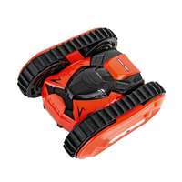 Carrera Carrera Track2Wheel (1:20) távirányítós autó (240005)