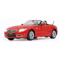 Rastar Rastar BMW Z4 Cabrio RC 1:12 távirányítós autó, piros