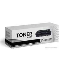 HP,Canon HP 304A (CC530A), 305A (CE410X), 312A (CF380A) / Canon CRG-718 prémium utángyártott toner, fekete