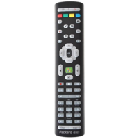 Packard Bell Packard Bell OR32E gyári PC távirányító