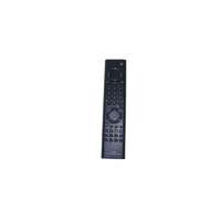 Replacement Remote Sharp RC1548 Tv távirányító