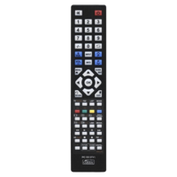 Classic Acer 25.M600B.001 Prémium Tv távirányító