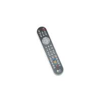 LG LG 6710T00003E gyári Tv távirányító