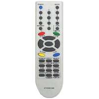 Replacement Remote LG 6710V00124E Tv távirányító