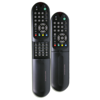 Replacement Remote LG 105-224F Tv távirányító