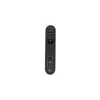 LG LG 6710T00022S gyári Tv távirányító