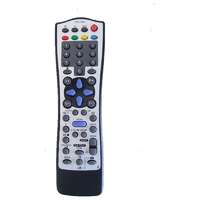 Replacement Remote JVC RM-C1805 Tv távirányító