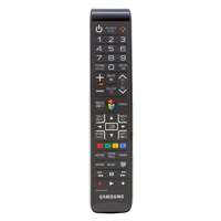 Samsung Samsung AA59-00570A gyári Tv távirányító