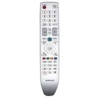 Samsung Samsung BN59-01084A gyári Tv távirányító