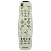 Samsung Samsung BN59-00705B gyári Tv távirányító