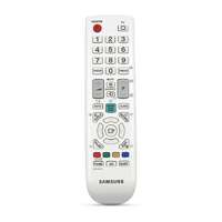 Samsung Samsung BN59-00943A gyári Tv távirányító