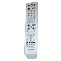 Samsung Samsung BN59-00616A gyári Tv távirányító