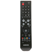 Samsung Samsung AA59-00379A gyári Tv távirányító
