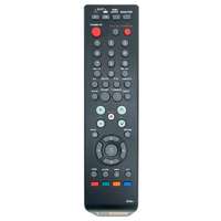Replacement Remote Samsung MF59-00298A Set-top box távirányító