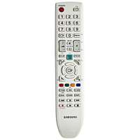 Samsung Samsung BN59-00864A gyári Tv távirányító