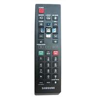 Samsung Samsung BN59-00974A gyári Tv távirányító