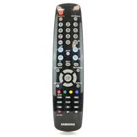 Samsung Samsung BN59-00683A gyári Tv távirányító