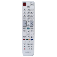 Samsung Samsung BN59-01081A gyári Tv távirányító
