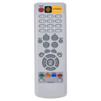 Replacement Remote Samsung MF59-00283A Set-top box távirányító