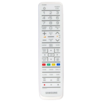 Samsung Samsung AA59-00571A gyári Tv távirányító
