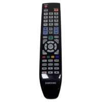 Samsung Samsung BN59-00673A gyári Tv távirányító