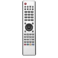 Replacement Remote Opticum SAT994 Set-top box távirányító