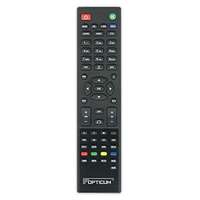 Opticum Opticum RCU-019 gyári Set-top box távirányító