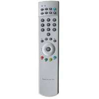 Replacement Remote Loewe TC150 Tv távirányító