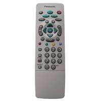 Panasonic Panasonic EUR511241 gyári Tv távirányító