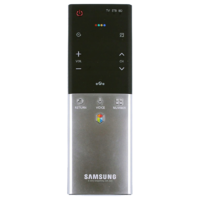 Samsung Samsung AA59-00631A gyári Tv távirányító