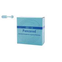 PANELECTRODE Panelectrode PANCORED porbeles hegesztő huzal 0,9 mm /1 kg