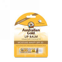 Australian Gold Australian Gold SPF 30 Lip Balm Stick