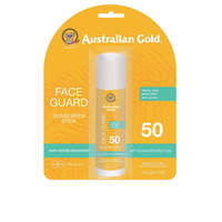 Australian Gold Australian Gold Face Guard fényvédő stick SPF 50