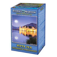 Everest Ayurveda Everest Ayurveda Pitta tea 100g