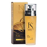 Fytofontana Fytofontana stem cells Pure Cells Wrinkle 125ml