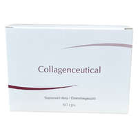 Collagenceutical Collagenceutical kapszula 60db