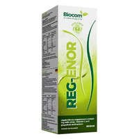 Biocom Biocom Reg-Enor oldat 500ml