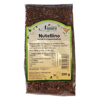 Dénes Natura Dénes Natura nutellino 200g