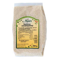 Dénes Natura Dénes Natura szelénes szezámpehely 250g