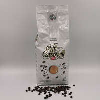 Caffé Carbonelli Caffé Carbonelli NAPOLI 1 kg szemes kávé