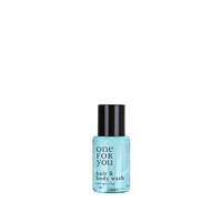 Allegrini One For You sampon és tusfürdő 20ml