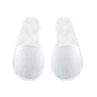 Brenta Brenta zárt papucs 100 pár