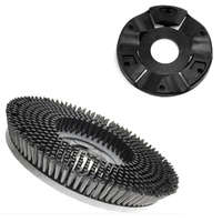 Il Contatto Kft CTM/Lavor ALCOR43 LAVOR SPEED 45 - KRON M1 LAVOR COMFORT M87 - SIGMA 1 45 LAVOR EASY R45 - SWIFT 43 LAVOR FREE 45 körkefe