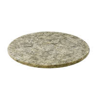 Il Contatto Kft Fibratesco Disznószőr súroló pad - 11" - 280mm