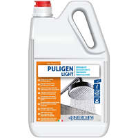 Interchem Puligen Light Lerakódás eltávolító 5kg