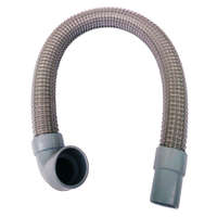 Il Contatto Kft Felszívócső